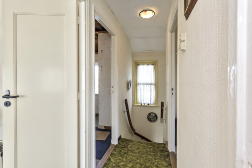 Langelaan 25 Surhuisterveen - Afbeelding 19.jpg