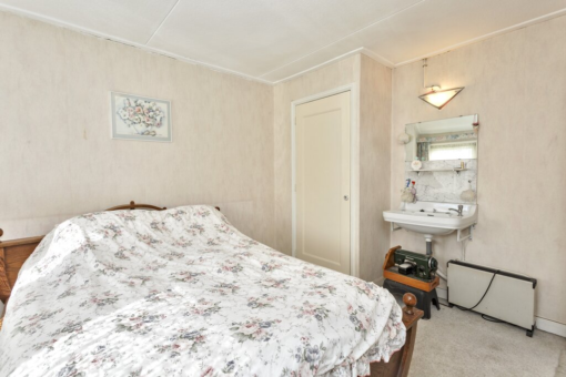 Langelaan 25 Surhuisterveen - Afbeelding 20.jpg