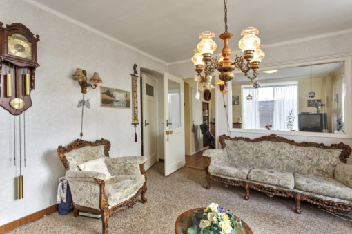 Langelaan 25 Surhuisterveen - Afbeelding 21.jpg