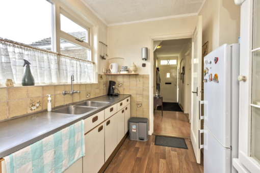 Langelaan 25 Surhuisterveen - Afbeelding 22.jpg