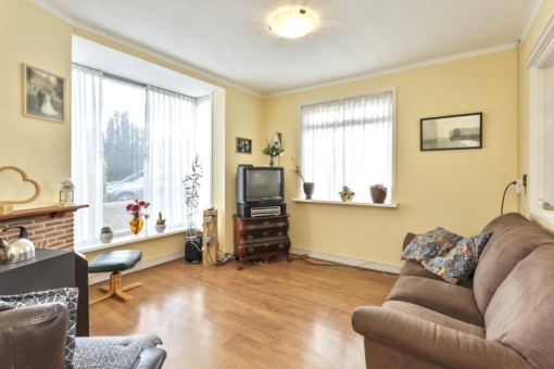 Langelaan 25 Surhuisterveen - Afbeelding 24.jpg