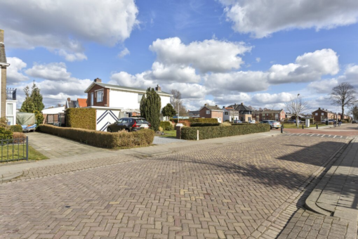 Langelaan 25 Surhuisterveen - Afbeelding 26.jpg