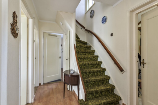 Langelaan 25 Surhuisterveen - Afbeelding 27.jpg