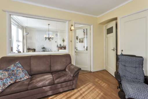 Langelaan 25 Surhuisterveen - Afbeelding 29.jpg