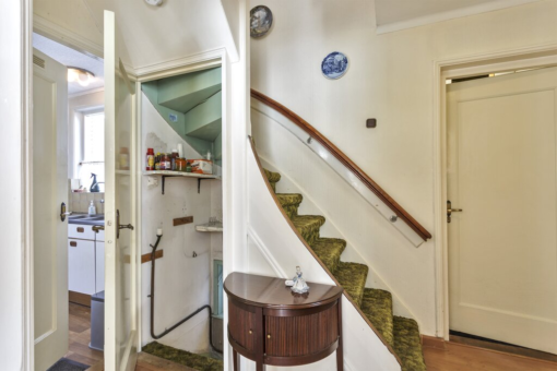 Langelaan 25 Surhuisterveen - Afbeelding 30.jpg