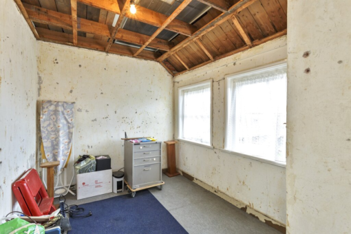 Langelaan 25 Surhuisterveen - Afbeelding 32.jpg