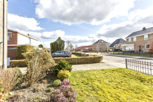 Langelaan 25 Surhuisterveen - Afbeelding 35.jpg