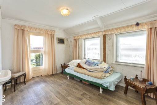 Langelaan 25 Surhuisterveen - Afbeelding 36.jpg