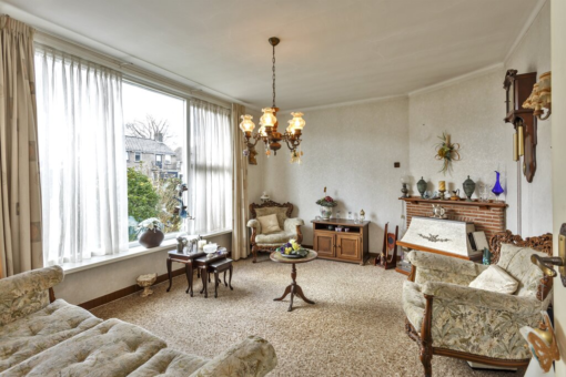 Langelaan 25 Surhuisterveen - Afbeelding 38.jpg