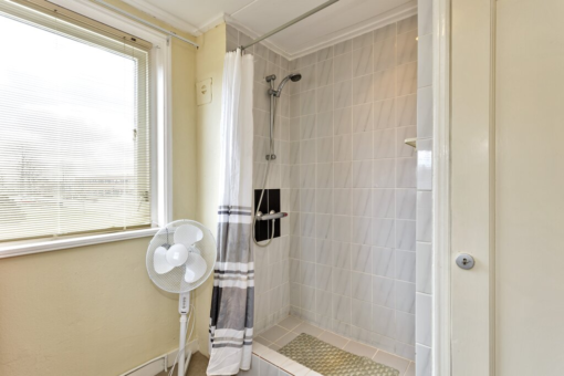 Langelaan 25 Surhuisterveen - Afbeelding 39.jpg