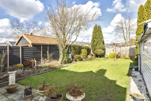 Langelaan 25 Surhuisterveen - Afbeelding 40.jpg