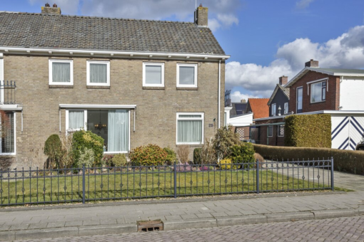 Langelaan 25 Surhuisterveen - Afbeelding 41.jpg