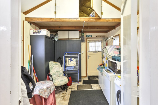 Langelaan 25 Surhuisterveen - Afbeelding 44.jpg