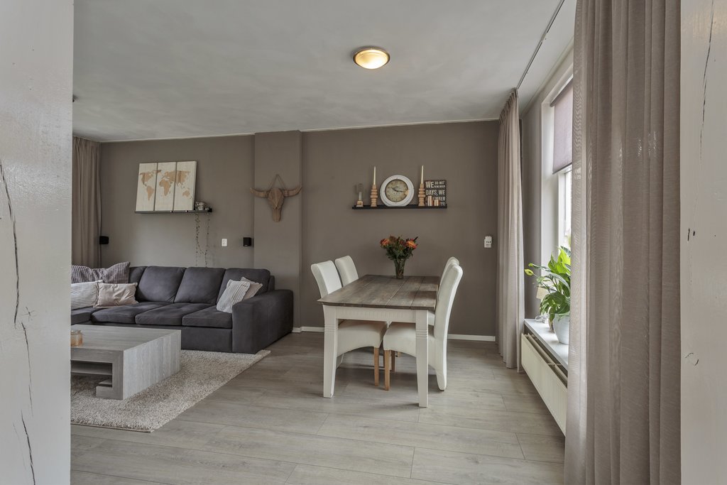 Langelaan 48 Surhuisterveen - Afbeelding 10.jpg