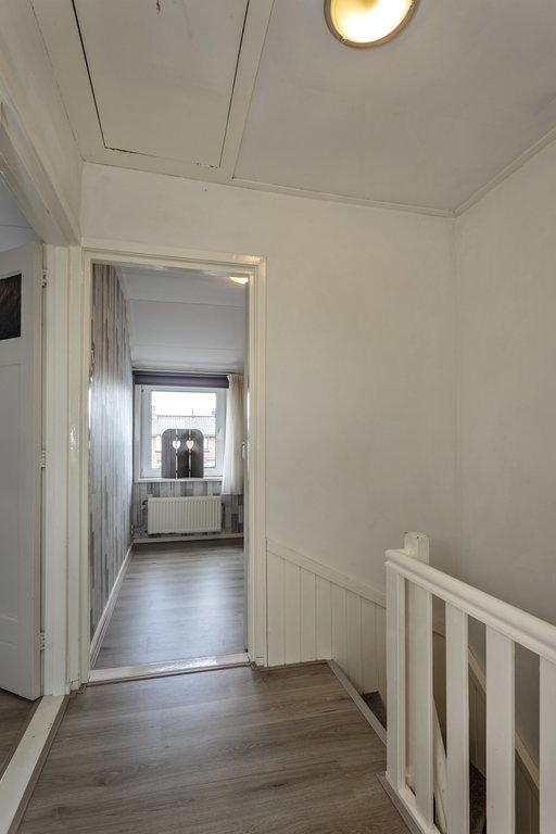 Langelaan 48 Surhuisterveen - Afbeelding 12.jpg