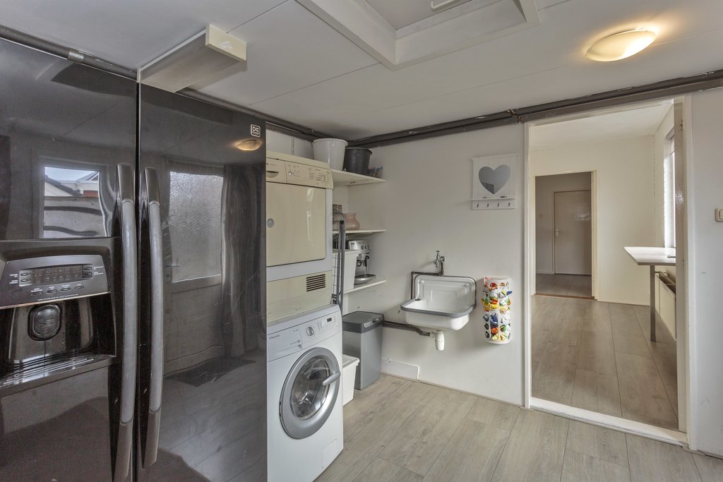 Langelaan 48 Surhuisterveen - Afbeelding 2.jpg