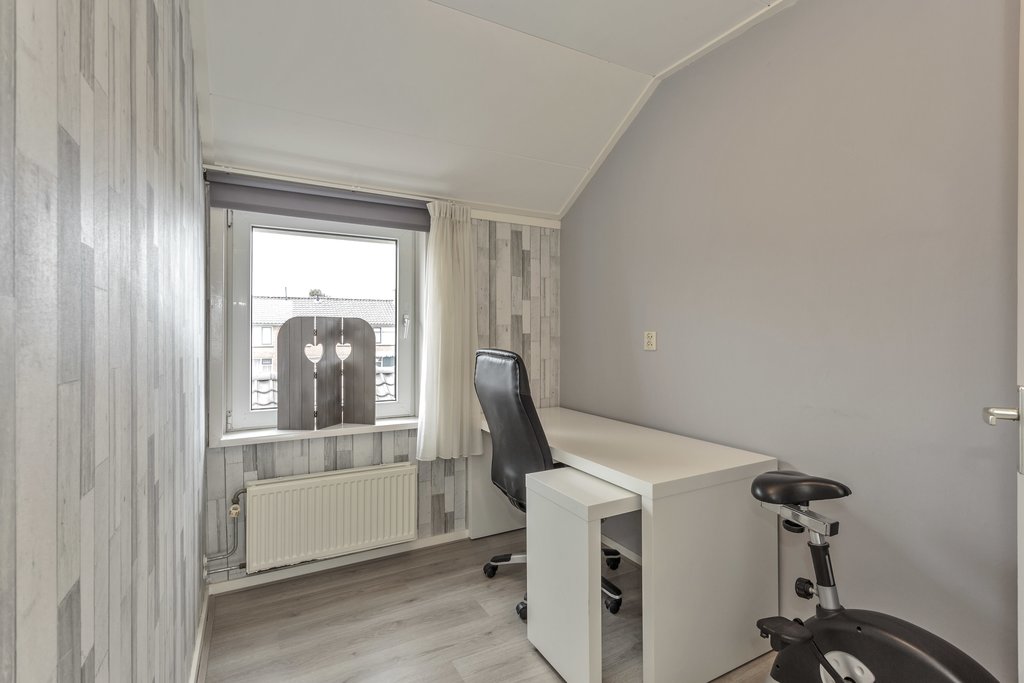 Langelaan 48 Surhuisterveen - Afbeelding 20.jpg