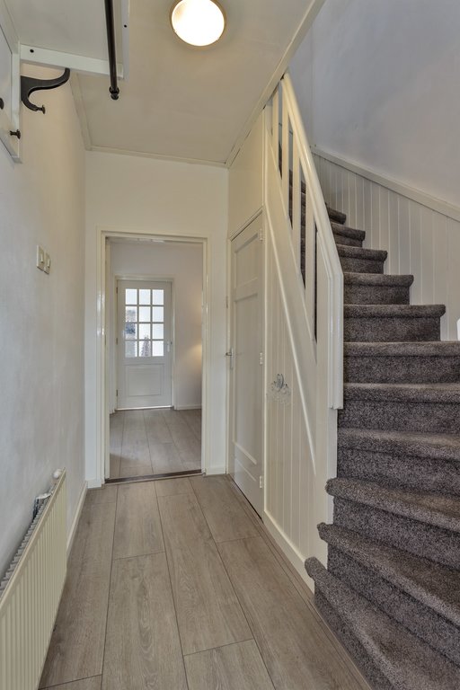 Langelaan 48 Surhuisterveen - Afbeelding 22.jpg