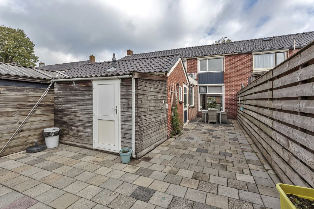 Langelaan 48 Surhuisterveen - Afbeelding 25.jpg