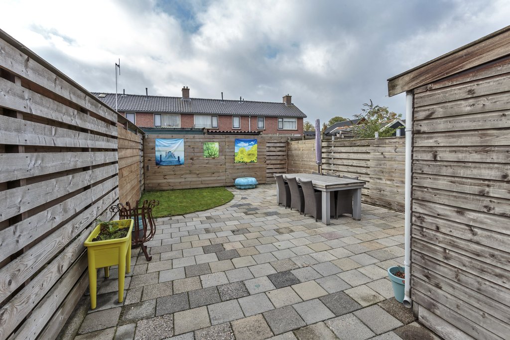 Langelaan 48 Surhuisterveen - Afbeelding 26.jpg