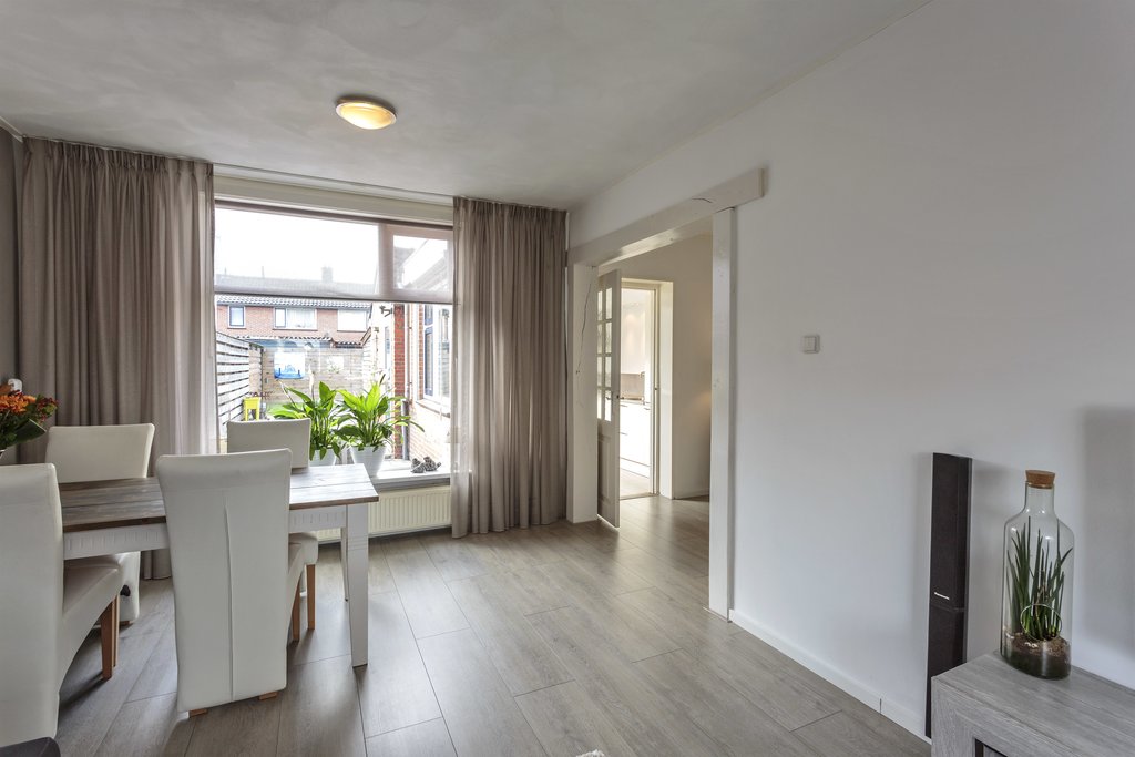 Langelaan 48 Surhuisterveen - Afbeelding 27.jpg