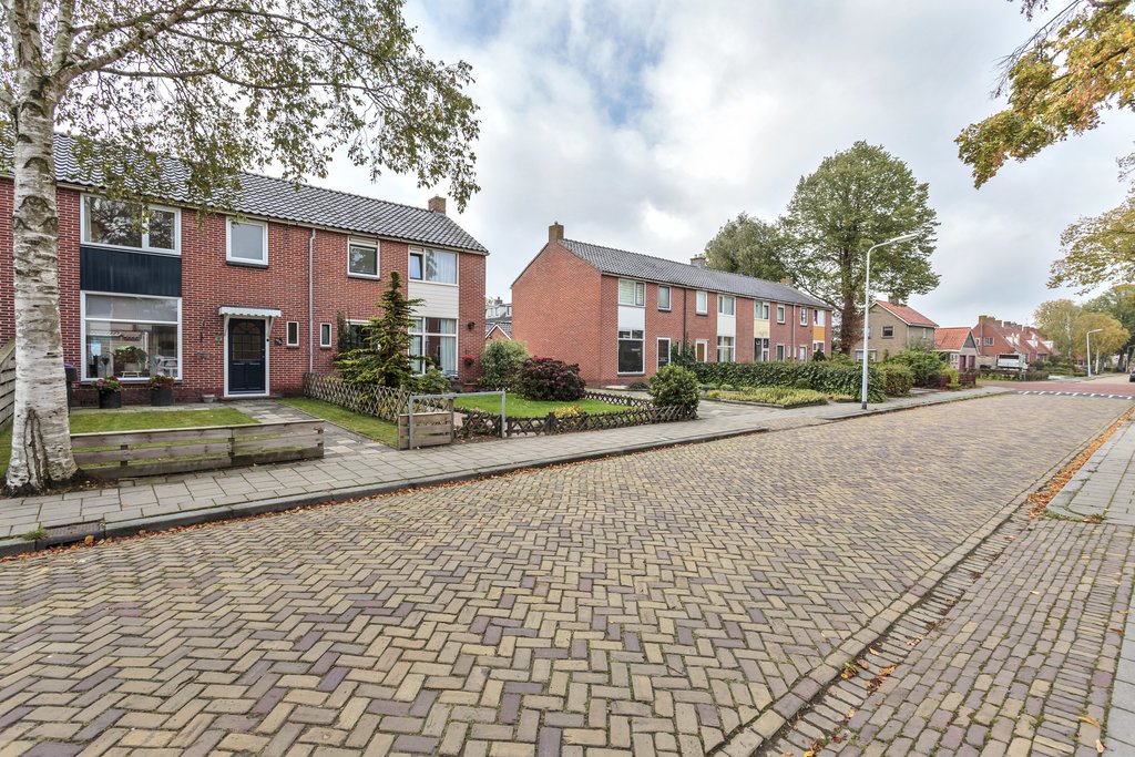 Langelaan 48 Surhuisterveen - Afbeelding 29.jpg