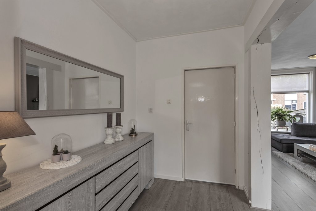 Langelaan 48 Surhuisterveen - Afbeelding 3.jpg