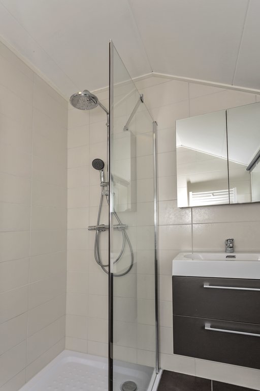 Langelaan 48 Surhuisterveen - Afbeelding 32.jpg