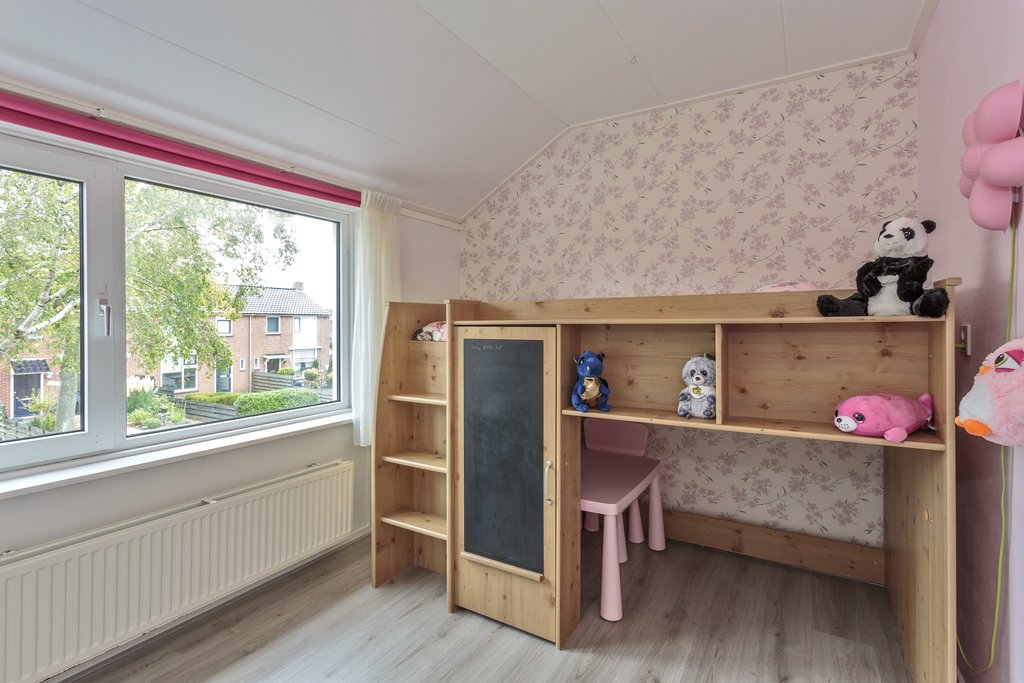 Langelaan 48 Surhuisterveen - Afbeelding 33.jpg