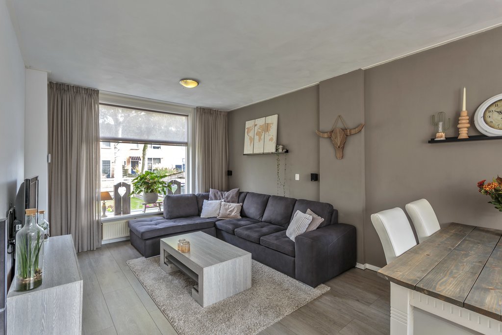 Langelaan 48 Surhuisterveen - Afbeelding 34.jpg