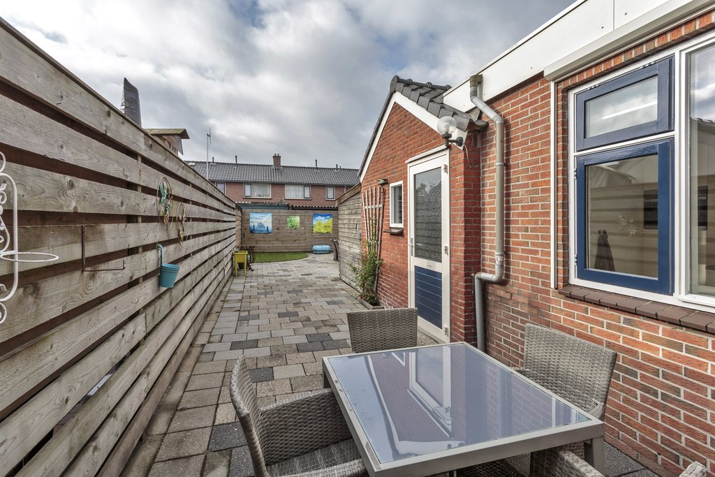 Langelaan 48 Surhuisterveen - Afbeelding 35.jpg