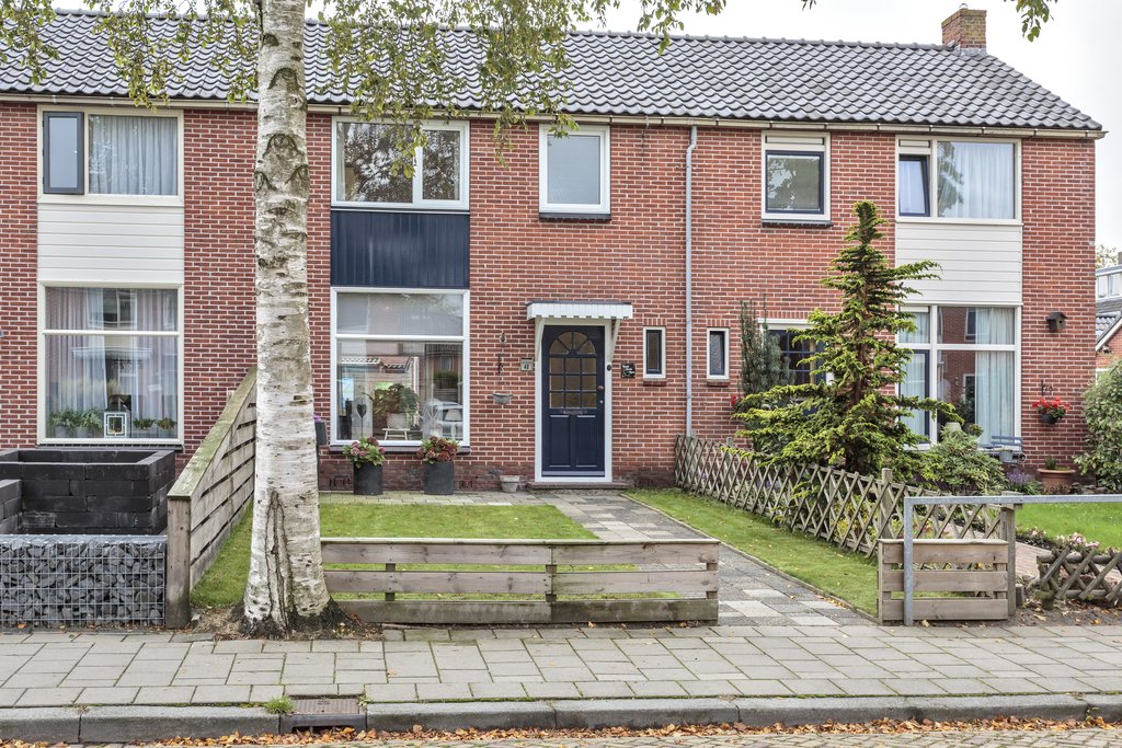 Langelaan 48 Surhuisterveen - Afbeelding 36.jpg