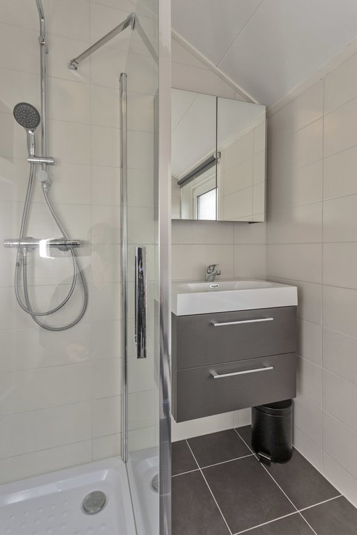 Langelaan 48 Surhuisterveen - Afbeelding 4.jpg