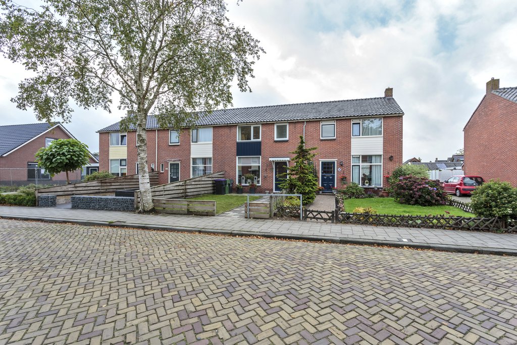 Langelaan 48 Surhuisterveen - Afbeelding 9.jpg