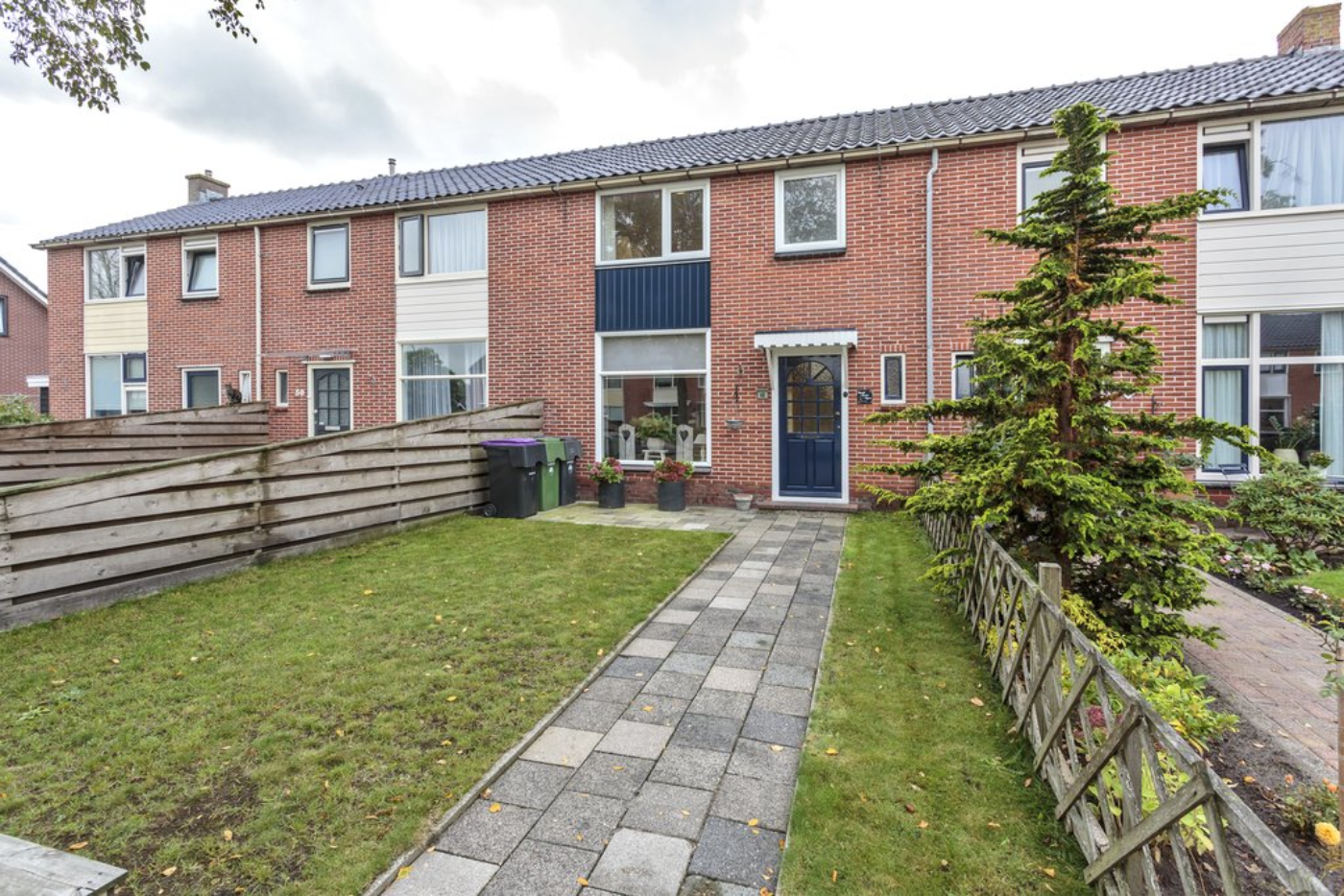 Langelaan 48 Surhuisterveen - Hoofdafbeelding.jpg