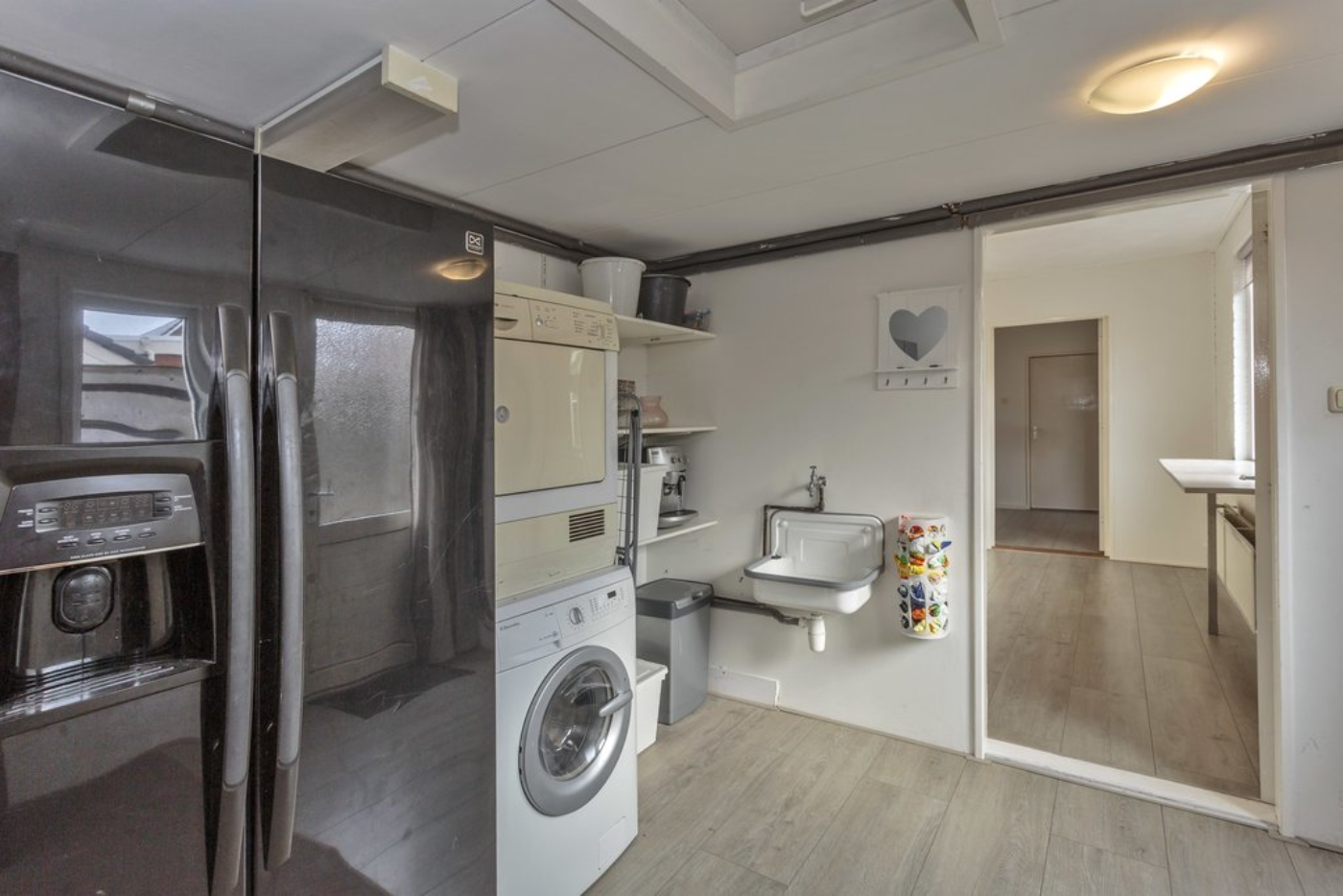 Langelaan 48 Surhuisterveen - Afbeelding 2.jpg