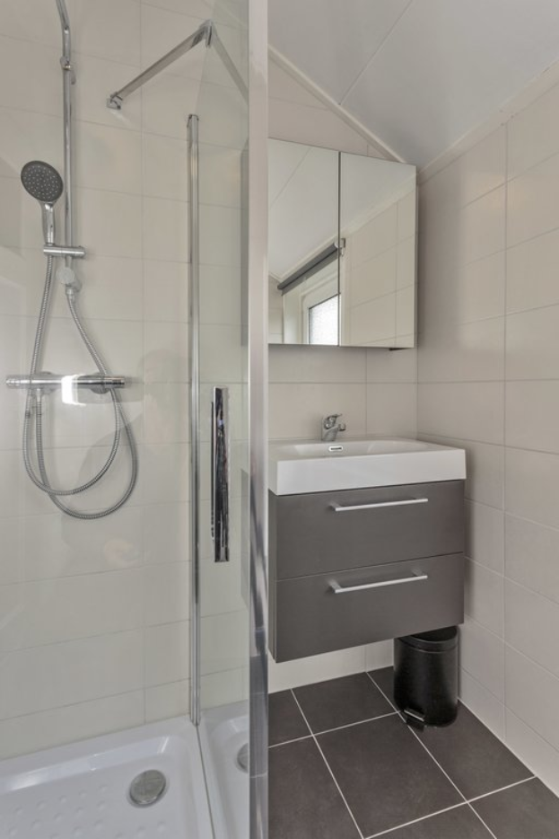 Langelaan 48 Surhuisterveen - Afbeelding 4.jpg