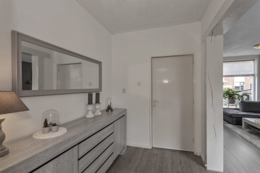 Langelaan 48 Surhuisterveen - Afbeelding 3.jpg