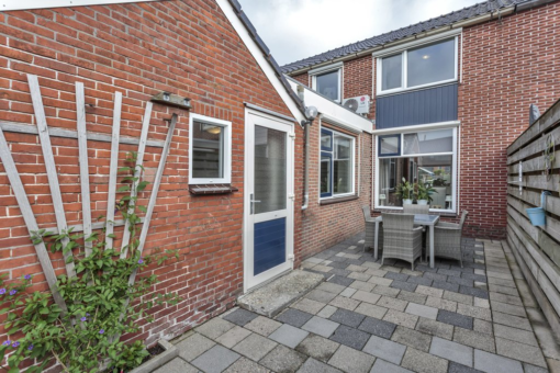 Langelaan 48 Surhuisterveen - Afbeelding 5.jpg