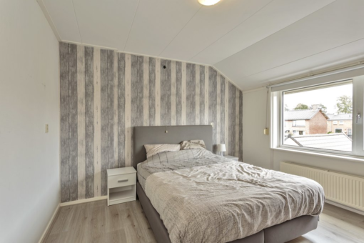 Langelaan 48 Surhuisterveen - Afbeelding 6.jpg