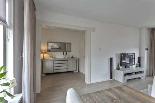 Langelaan 48 Surhuisterveen - Afbeelding 7.jpg