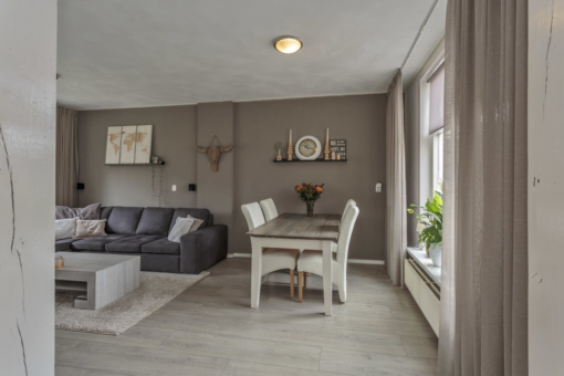 Langelaan 48 Surhuisterveen - Afbeelding 10.jpg