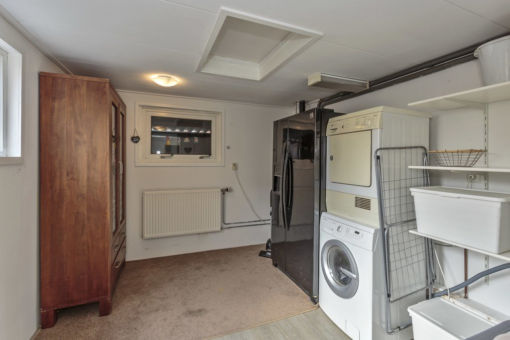 Langelaan 48 Surhuisterveen - Afbeelding 11.jpg