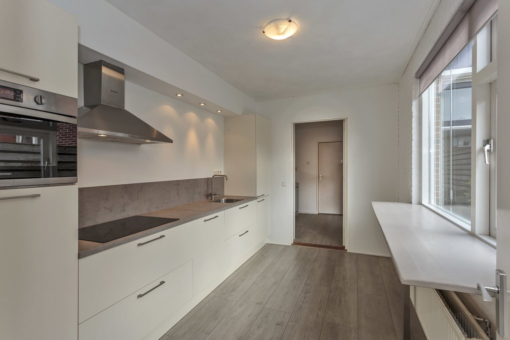 Langelaan 48 Surhuisterveen - Afbeelding 14.jpg