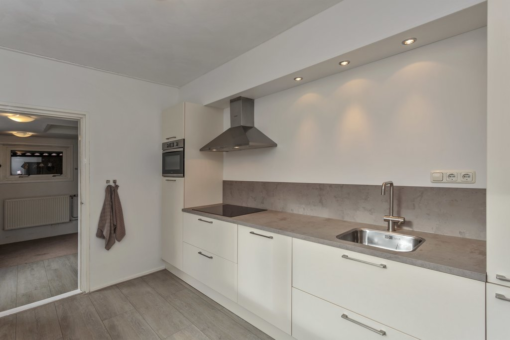 Langelaan 48 Surhuisterveen - Afbeelding 15.jpg