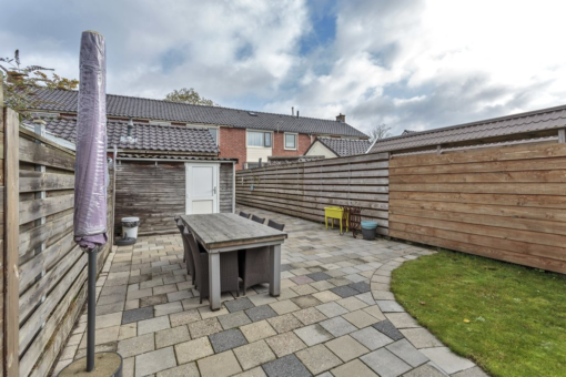 Langelaan 48 Surhuisterveen - Afbeelding 16.jpg