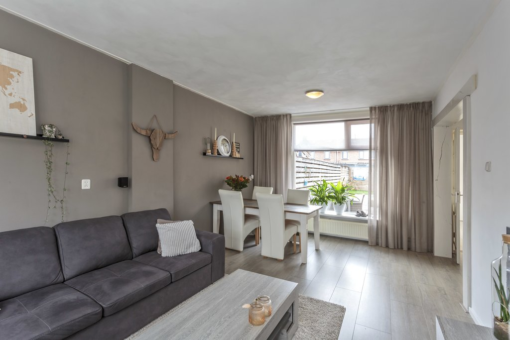 Langelaan 48 Surhuisterveen - Afbeelding 17.jpg