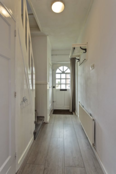 Langelaan 48 Surhuisterveen - Afbeelding 18.jpg