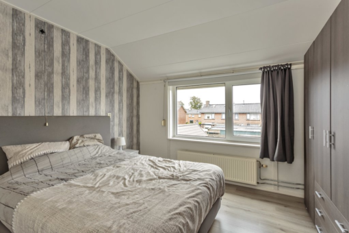 Langelaan 48 Surhuisterveen - Afbeelding 19.jpg