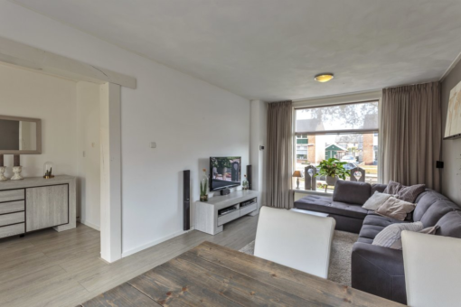 Langelaan 48 Surhuisterveen - Afbeelding 21.jpg